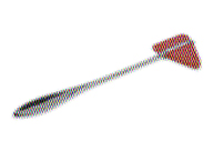 reflex hammer