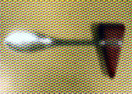 reflex hammer