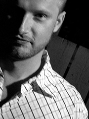 Photo of Paul
